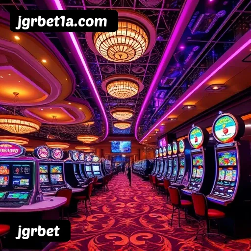 Como Instalar APK jgrbet