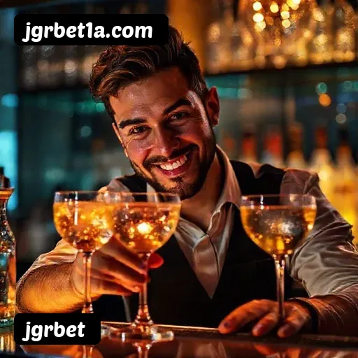 FAQ - Perguntas Frequentes jgrbet