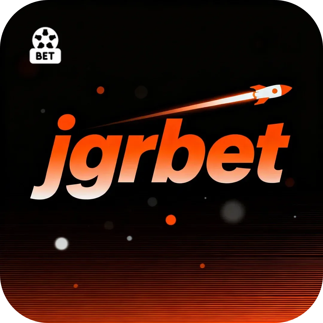 Apostas esportivas da jgrbet com odds competitivas