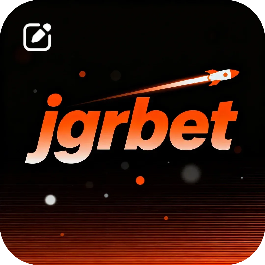 Cadastro rápido e seguro na jgrbet