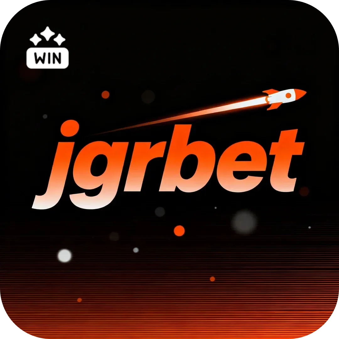 Ganhe prêmios incríveis na jgrbet